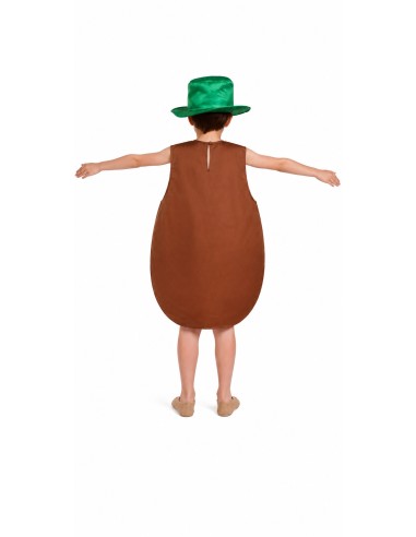 Costume Face | Costumes for Children The King of Carnival